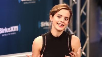 EmmaWatsonFan-dot-NL_2017SiriusXM1888.jpg