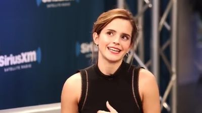 EmmaWatsonFan-dot-NL_2017SiriusXM1889.jpg