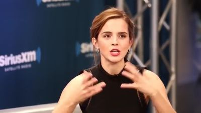 EmmaWatsonFan-dot-NL_2017SiriusXM1890.jpg