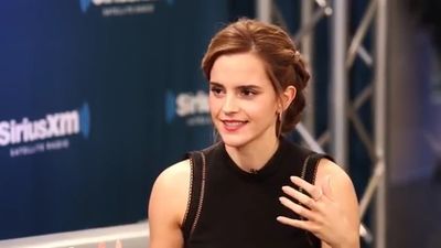 EmmaWatsonFan-dot-NL_2017SiriusXM1892.jpg