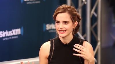 EmmaWatsonFan-dot-NL_2017SiriusXM1893.jpg