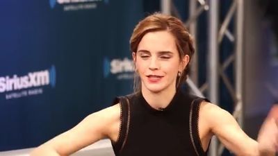 EmmaWatsonFan-dot-NL_2017SiriusXM1898.jpg