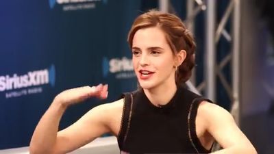 EmmaWatsonFan-dot-NL_2017SiriusXM1899.jpg