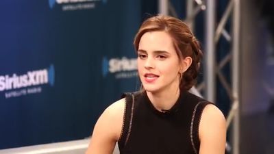 EmmaWatsonFan-dot-NL_2017SiriusXM1901.jpg