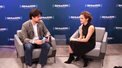 EmmaWatsonFan-dot-NL_2017SiriusXM1904.jpg