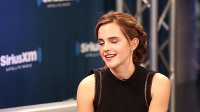 EmmaWatsonFan-dot-NL_2017SiriusXM1914.jpg