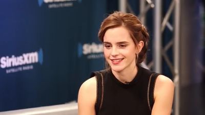 EmmaWatsonFan-dot-NL_2017SiriusXM1915.jpg