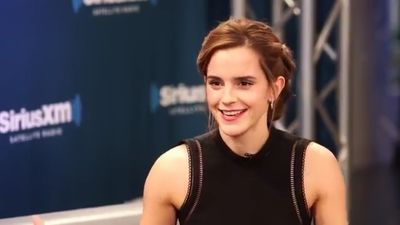 EmmaWatsonFan-dot-NL_2017SiriusXM1919.jpg