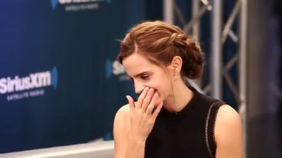 EmmaWatsonFan-dot-NL_2017SiriusXM1922.jpg