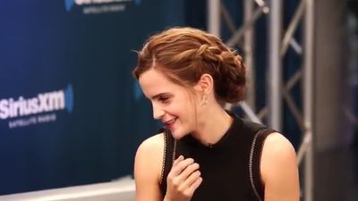 EmmaWatsonFan-dot-NL_2017SiriusXM1923.jpg