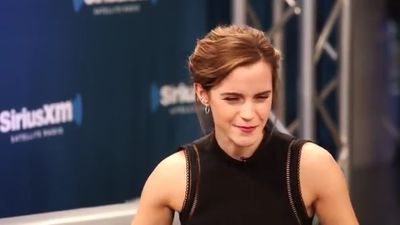 EmmaWatsonFan-dot-NL_2017SiriusXM1924.jpg