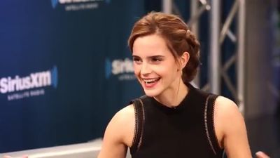 EmmaWatsonFan-dot-NL_2017SiriusXM1925.jpg