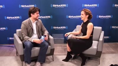 EmmaWatsonFan-dot-NL_2017SiriusXM1926.jpg