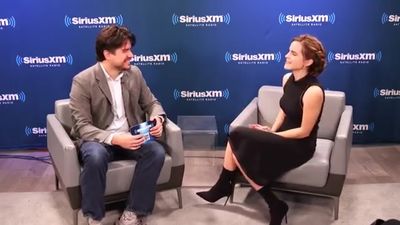 EmmaWatsonFan-dot-NL_2017SiriusXM1927.jpg