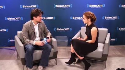 EmmaWatsonFan-dot-NL_2017SiriusXM1930.jpg