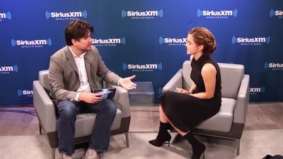 EmmaWatsonFan-dot-NL_2017SiriusXM1934.jpg