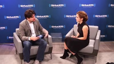 EmmaWatsonFan-dot-NL_2017SiriusXM1940.jpg