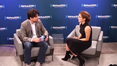 EmmaWatsonFan-dot-NL_2017SiriusXM1941.jpg