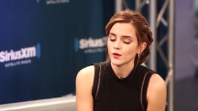 EmmaWatsonFan-dot-NL_2017SiriusXM1945.jpg