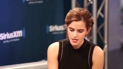 EmmaWatsonFan-dot-NL_2017SiriusXM1949.jpg