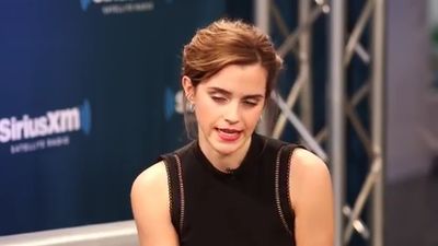 EmmaWatsonFan-dot-NL_2017SiriusXM1953.jpg