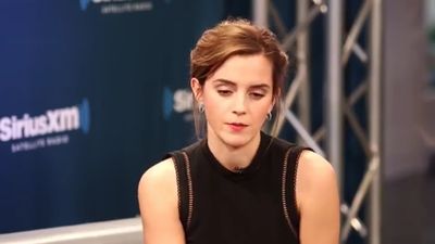 EmmaWatsonFan-dot-NL_2017SiriusXM1955.jpg