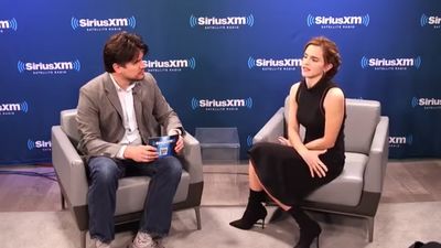 EmmaWatsonFan-dot-NL_2017SiriusXM1962.jpg