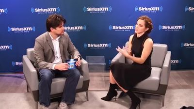 EmmaWatsonFan-dot-NL_2017SiriusXM1967.jpg