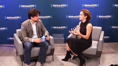 EmmaWatsonFan-dot-NL_2017SiriusXM1968.jpg