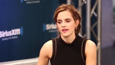 EmmaWatsonFan-dot-NL_2017SiriusXM1979.jpg