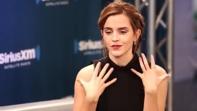 EmmaWatsonFan-dot-NL_2017SiriusXM1984.jpg