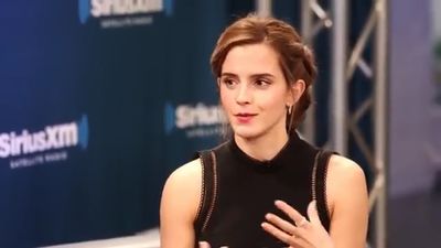 EmmaWatsonFan-dot-NL_2017SiriusXM1985.jpg