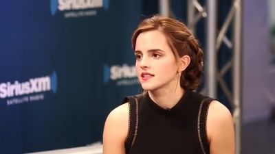 EmmaWatsonFan-dot-NL_2017SiriusXM1994.jpg