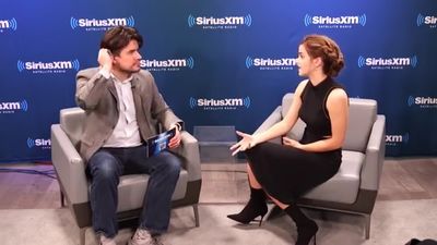 EmmaWatsonFan-dot-NL_2017SiriusXM1998.jpg