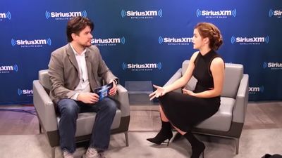 EmmaWatsonFan-dot-NL_2017SiriusXM1999.jpg