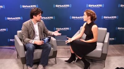 EmmaWatsonFan-dot-NL_2017SiriusXM2000.jpg