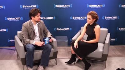 EmmaWatsonFan-dot-NL_2017SiriusXM2002.jpg