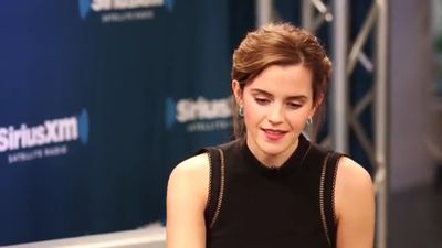 EmmaWatsonFan-dot-NL_2017SiriusXM2006.jpg