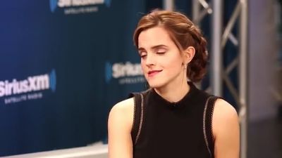 EmmaWatsonFan-dot-NL_2017SiriusXM2007.jpg