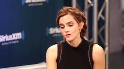 EmmaWatsonFan-dot-NL_2017SiriusXM2009.jpg