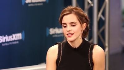 EmmaWatsonFan-dot-NL_2017SiriusXM2010.jpg