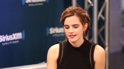 EmmaWatsonFan-dot-NL_2017SiriusXM2011.jpg