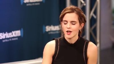 EmmaWatsonFan-dot-NL_2017SiriusXM2014.jpg