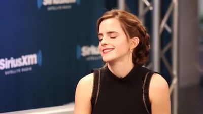 EmmaWatsonFan-dot-NL_2017SiriusXM2016.jpg