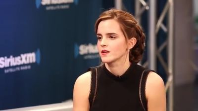 EmmaWatsonFan-dot-NL_2017SiriusXM2019.jpg