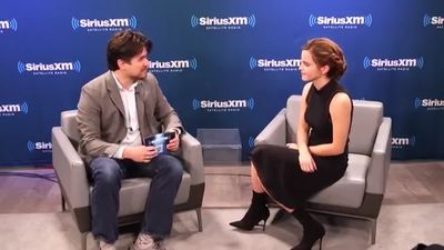 EmmaWatsonFan-dot-NL_2017SiriusXM2021.jpg