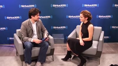 EmmaWatsonFan-dot-NL_2017SiriusXM2022.jpg