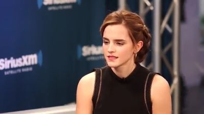 EmmaWatsonFan-dot-NL_2017SiriusXM2031.jpg