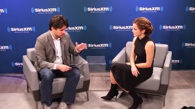 EmmaWatsonFan-dot-NL_2017SiriusXM2034.jpg