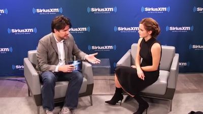 EmmaWatsonFan-dot-NL_2017SiriusXM2037.jpg